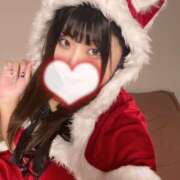 ヒメ日記 2025/12/25 07:39 投稿 あいり もんぜつちじょ本店