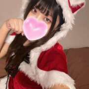 あいり ありがと日記✉️𓂃𓈒𓂂𓏸 もんぜつちじょ本店