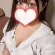 あいり ありがと日記✉️𓂃𓈒𓂂𓏸 もんぜつちじょ本店