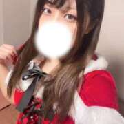 あいり ありがと日記✉️𓂃𓈒𓂂𓏸（12/28） もんぜつちじょ本店