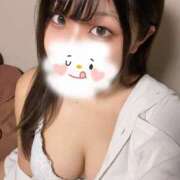 あいり ありがと日記✉️𓂃𓈒𓂂𓏸 もんぜつちじょ本店