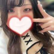 ヒメ日記 2026/01/03 15:29 投稿 あいり もんぜつちじょ本店