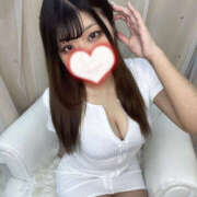 ヒメ日記 2026/01/22 07:39 投稿 あいり もんぜつちじょ本店