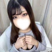 ヒメ日記 2026/01/25 14:49 投稿 あいり もんぜつちじょ本店