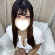 ヒメ日記 2026/01/29 07:39 投稿 あいり もんぜつちじょ本店