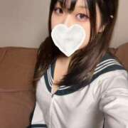 ヒメ日記 2026/02/02 07:39 投稿 あいり もんぜつちじょ本店