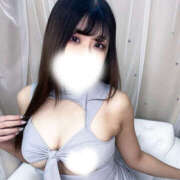 ヒメ日記 2026/02/20 07:39 投稿 あいり もんぜつちじょ本店