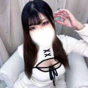 ヒメ日記 2026/02/21 07:39 投稿 あいり もんぜつちじょ本店