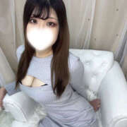 ヒメ日記 2026/02/22 07:39 投稿 あいり もんぜつちじょ本店