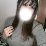 ヒメ日記 2026/03/05 16:19 投稿 あいり もんぜつちじょ本店