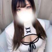 ヒメ日記 2026/04/04 09:09 投稿 あいり もんぜつちじょ本店