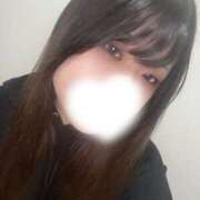 ヒメ日記 2026/04/10 15:49 投稿 あいり もんぜつちじょ本店