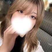 ヒメ日記 2026/09/11 17:09 投稿 あいり もんぜつちじょ本店