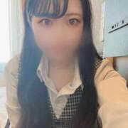 まゆか スタートから🫶🏻 バニラシュガー久喜店