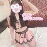 まゆか 明日出勤するー📣 バニラシュガー久喜店