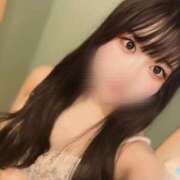 まゆか 次の出勤について📝 バニラシュガー久喜店