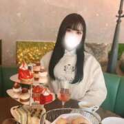 ヒメ日記 2025/01/19 17:45 投稿 まゆか バニラシュガー古河店