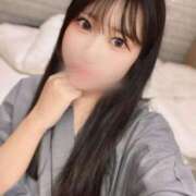 ヒメ日記 2025/01/22 13:05 投稿 まゆか バニラシュガー古河店