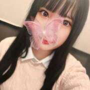 ヒメ日記 2025/01/29 18:25 投稿 まゆか バニラシュガー古河店