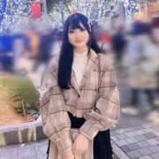 ヒメ日記 2025/01/31 12:25 投稿 まゆか バニラシュガー古河店