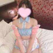 ヒメ日記 2025/02/03 13:35 投稿 まゆか バニラシュガー古河店