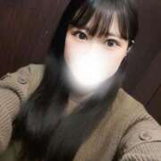 ヒメ日記 2025/02/24 13:55 投稿 まゆか バニラシュガー古河店