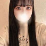 ヒメ日記 2025/02/25 12:48 投稿 まゆか バニラシュガー古河店