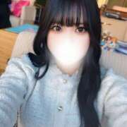 ヒメ日記 2025/03/14 11:25 投稿 まゆか バニラシュガー古河店