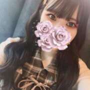 ヒメ日記 2025/03/31 18:25 投稿 まゆか バニラシュガー古河店