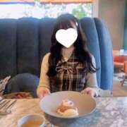 ヒメ日記 2025/04/07 15:45 投稿 まゆか バニラシュガー古河店