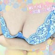 ヒメ日記 2024/12/22 21:37 投稿 古田 誘惑マル秘ミセス