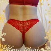 ヒメ日記 2024/12/25 20:04 投稿 古田 誘惑マル秘ミセス