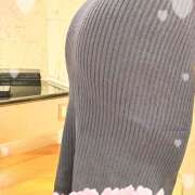 ヒメ日記 2025/02/09 17:14 投稿 古田 誘惑マル秘ミセス