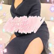 ヒメ日記 2025/03/08 16:02 投稿 古田 誘惑マル秘ミセス