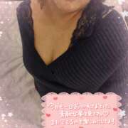 ヒメ日記 2025/05/04 17:34 投稿 古田 誘惑マル秘ミセス