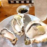 ヒメ日記 2025/06/24 12:55 投稿 古田 誘惑マル秘ミセス