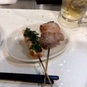 ヒメ日記 2025/07/01 12:51 投稿 古田 誘惑マル秘ミセス