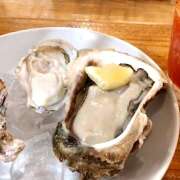 ヒメ日記 2025/07/05 19:24 投稿 古田 誘惑マル秘ミセス