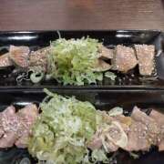 ヒメ日記 2025/07/07 08:03 投稿 古田 誘惑マル秘ミセス