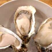 ヒメ日記 2025/07/18 18:59 投稿 古田 誘惑マル秘ミセス