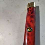 ヒメ日記 2025/07/23 08:49 投稿 古田 誘惑マル秘ミセス