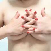 ヒメ日記 2025/07/24 05:55 投稿 古田 誘惑マル秘ミセス