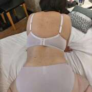 ヒメ日記 2025/08/29 06:33 投稿 古田 誘惑マル秘ミセス