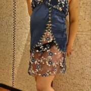 ヒメ日記 2025/09/01 08:51 投稿 古田 誘惑マル秘ミセス