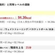 ヒメ日記 2025/09/17 17:46 投稿 古田 誘惑マル秘ミセス