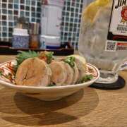 ヒメ日記 2025/10/30 22:20 投稿 古田 誘惑マル秘ミセス