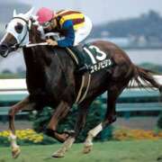 ヒメ日記 2025/11/01 23:12 投稿 古田 誘惑マル秘ミセス