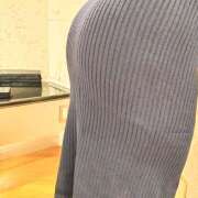 ヒメ日記 2025/12/15 13:54 投稿 古田 誘惑マル秘ミセス