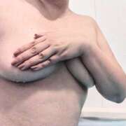 ヒメ日記 2026/01/05 13:39 投稿 古田 誘惑マル秘ミセス