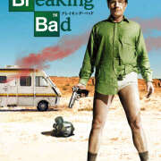 ヒメ日記 2026/01/07 13:27 投稿 古田 誘惑マル秘ミセス